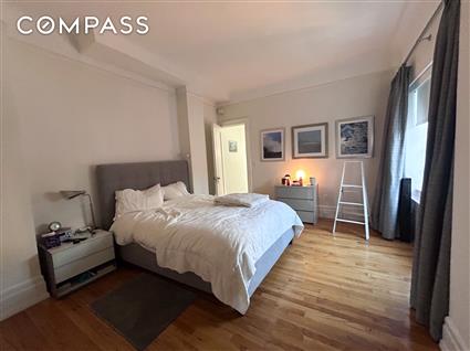 26 East 63rd Street 11-C Upper East Side New York NY 10065
