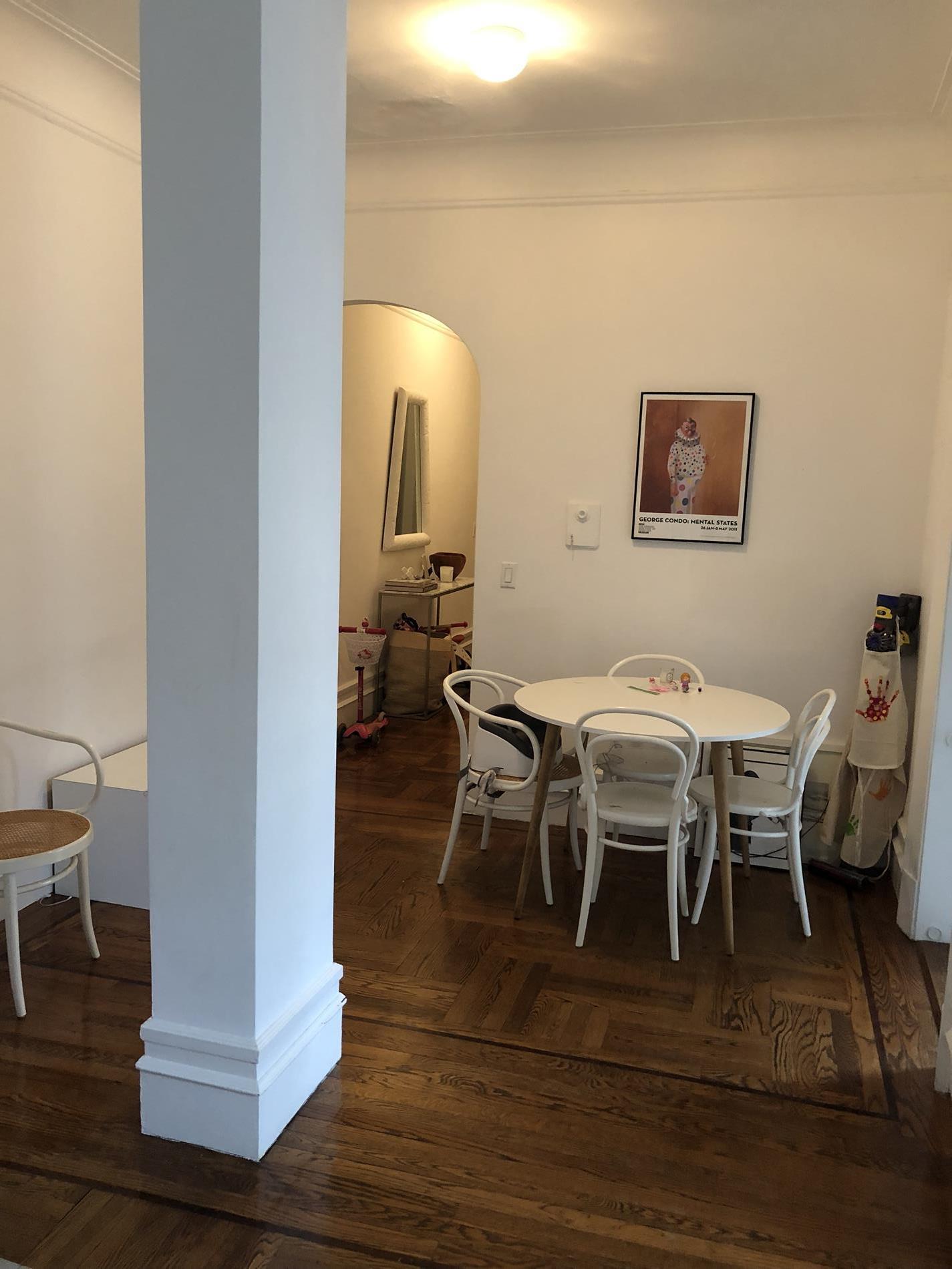 401 West End Avenue Upper West Side New York NY 10024