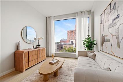 445 5th Avenue 5-A Park Slope Brooklyn NY 11215