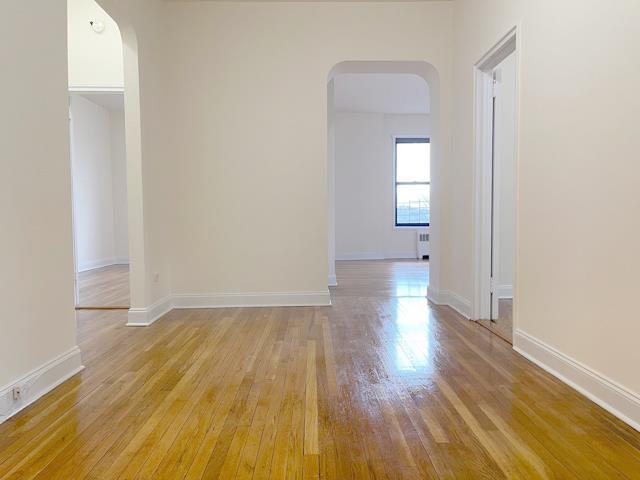 265 Riverside Drive Upper West Side New York NY 10025