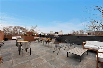 328 Pacific Avenue 305 Jersey City Jersey City NJ 07304