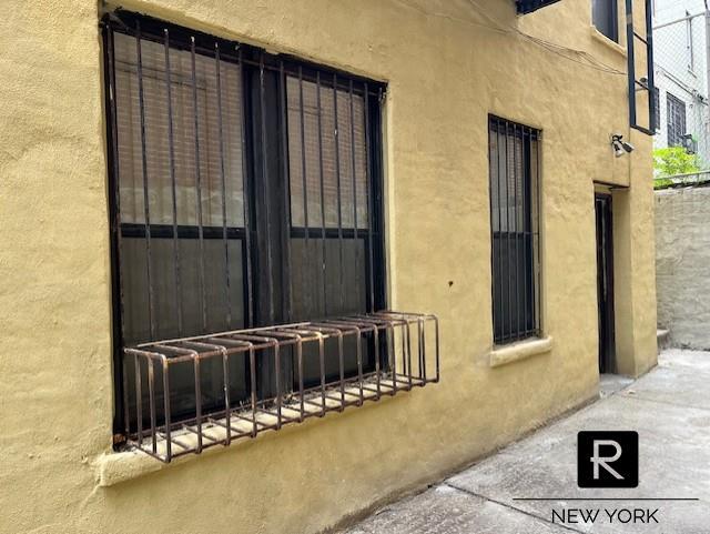 910 Park Place Crown Heights Brooklyn NY 11216