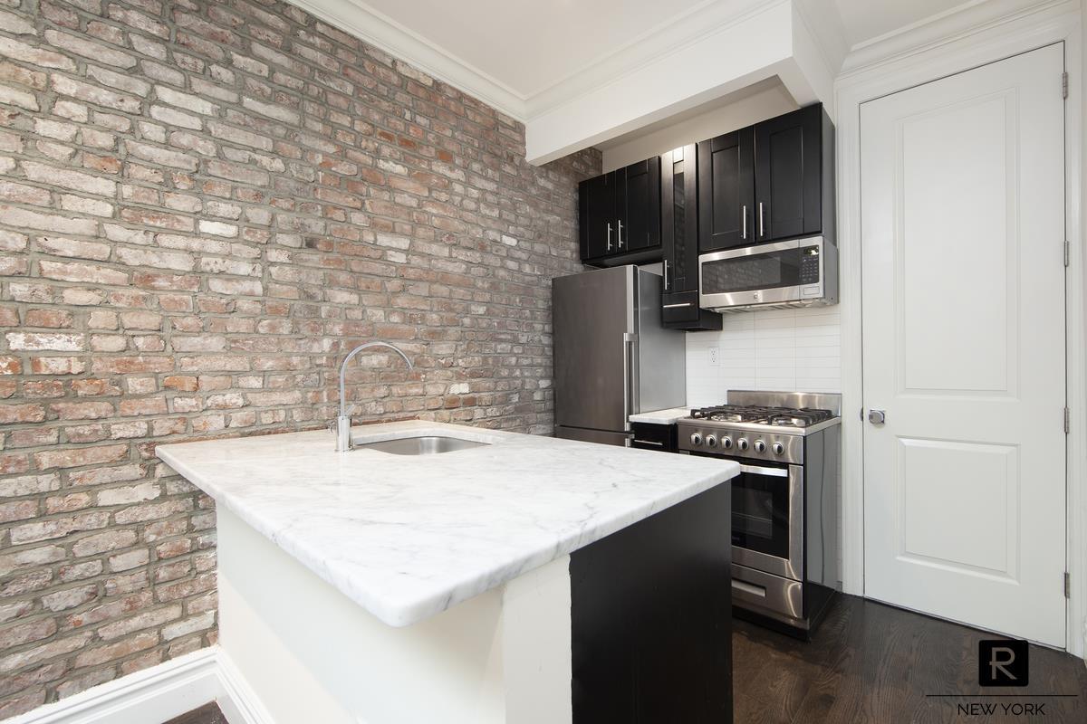 133 East 4th Street E. Greenwich Village New York NY 10003