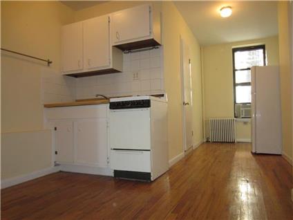 59 First Avenue 6 E. Greenwich Village New York NY 10003