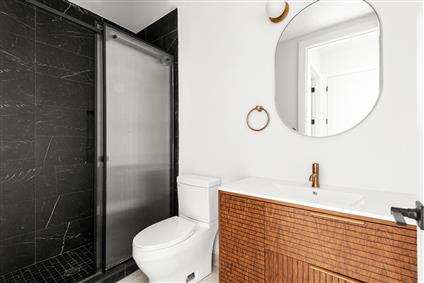 342 Johnston Avenue 321 Jersey City Jersey City NJ 07304