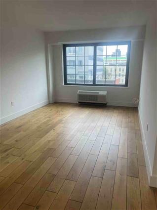 504 Myrtle Avenue 4H Clinton Hill Brooklyn NY 11205