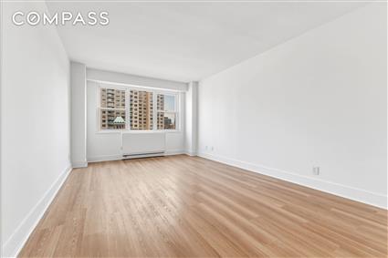 400 East 54th Street 24-E Sutton Place New York NY 10022