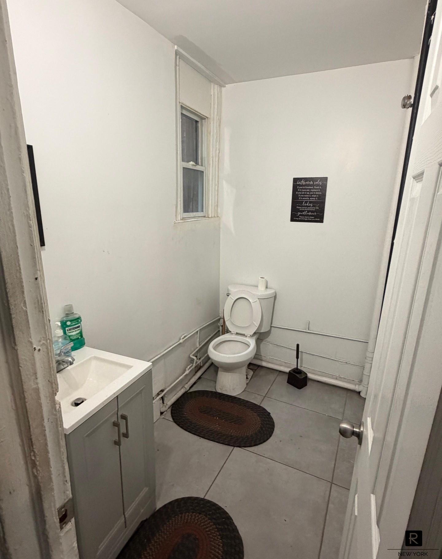 2880 Fulton Street Cypress Hills Brooklyn NY 11207