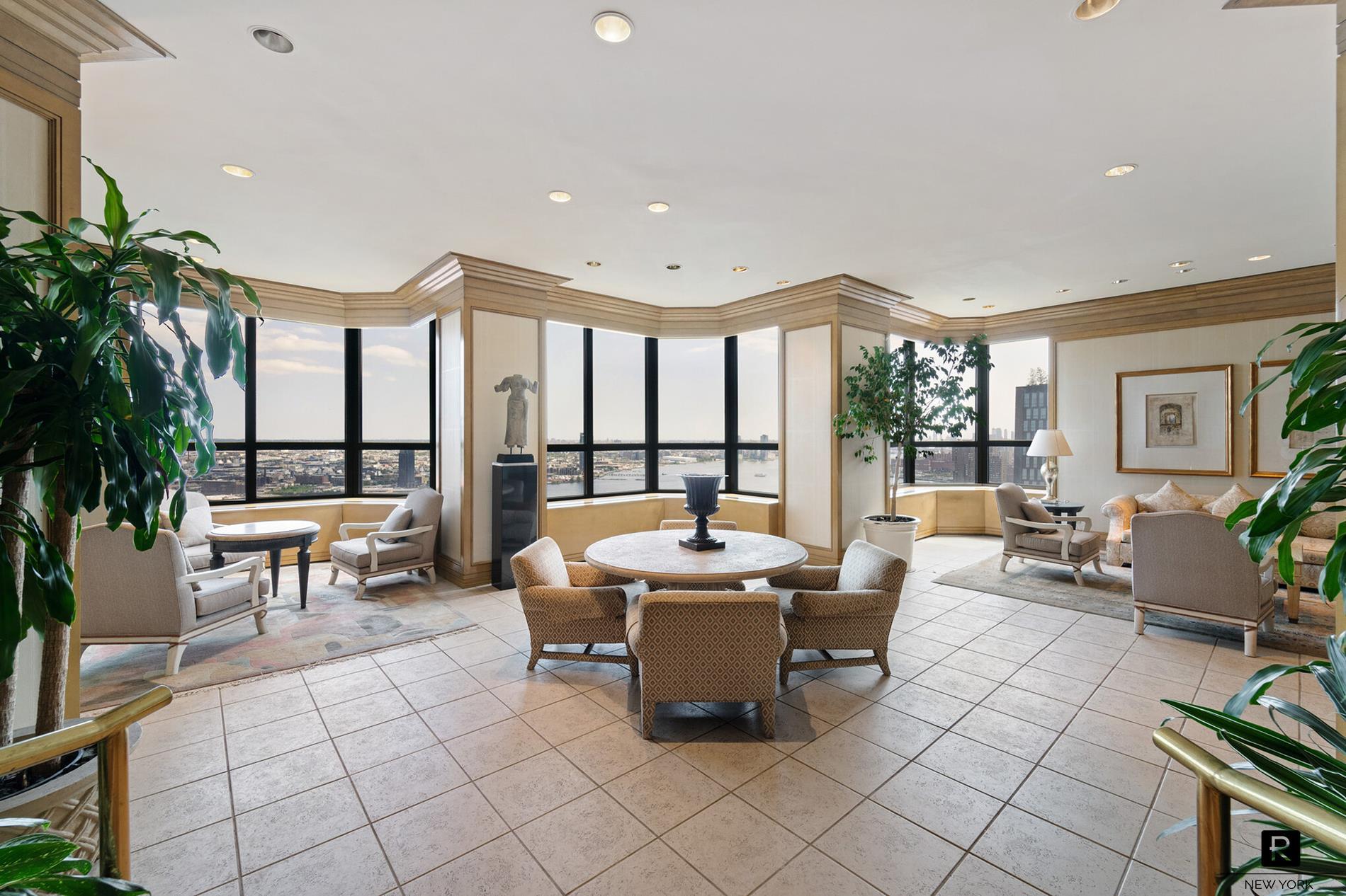 415 East 37th Street Midtown East New York NY 10016