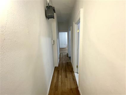 502 Amsterdam Avenue 12 Upper West Side New York NY 10024
