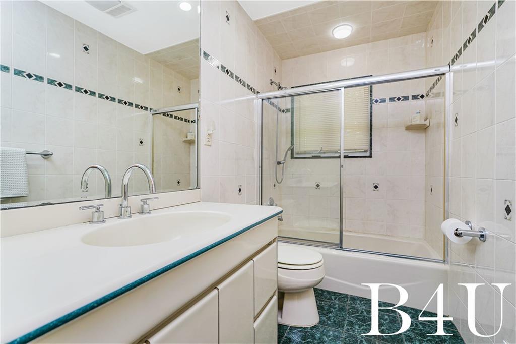 2339 East 70th Street Bergen Beach Brooklyn NY 11234