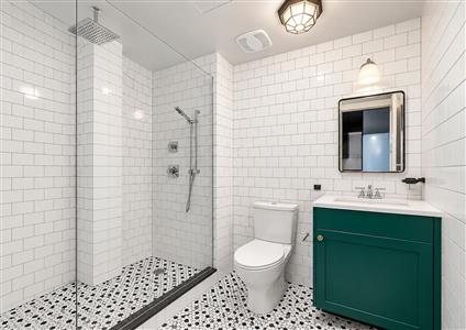 352 Weirfield Street 2-R Bushwick Brooklyn NY 11237