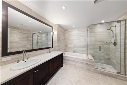 447 Avenue P 407 Midwood Brooklyn NY 11223