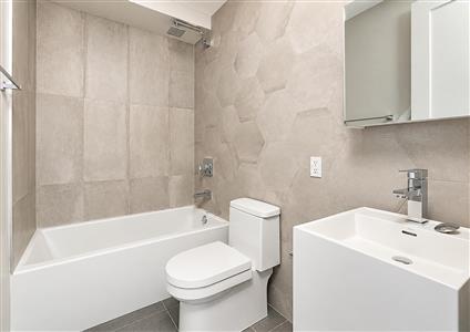 30 Starr Street 3-B Bushwick Brooklyn NY 11221