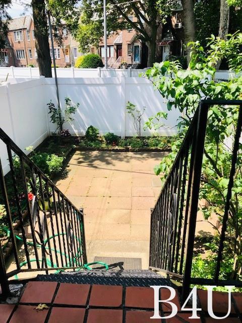 1890 Gerritsen Avenue Madison Brooklyn NY 11229