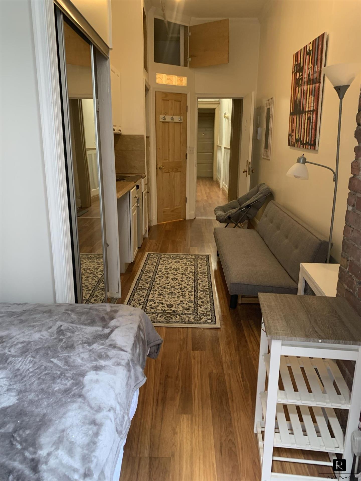 271 West 90th Street Upper West Side New York NY 10024