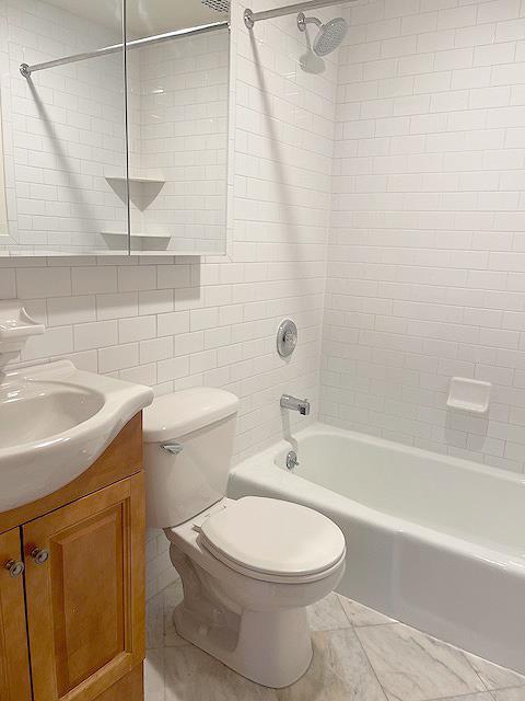 24 West 76th Street Upper West Side New York NY 10023