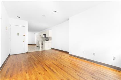 330 East 53rd Street 2 Turtle Bay New York NY 10022