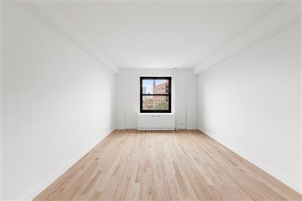 209 Clinton Avenue 10-C Clinton Hill Brooklyn NY 11205