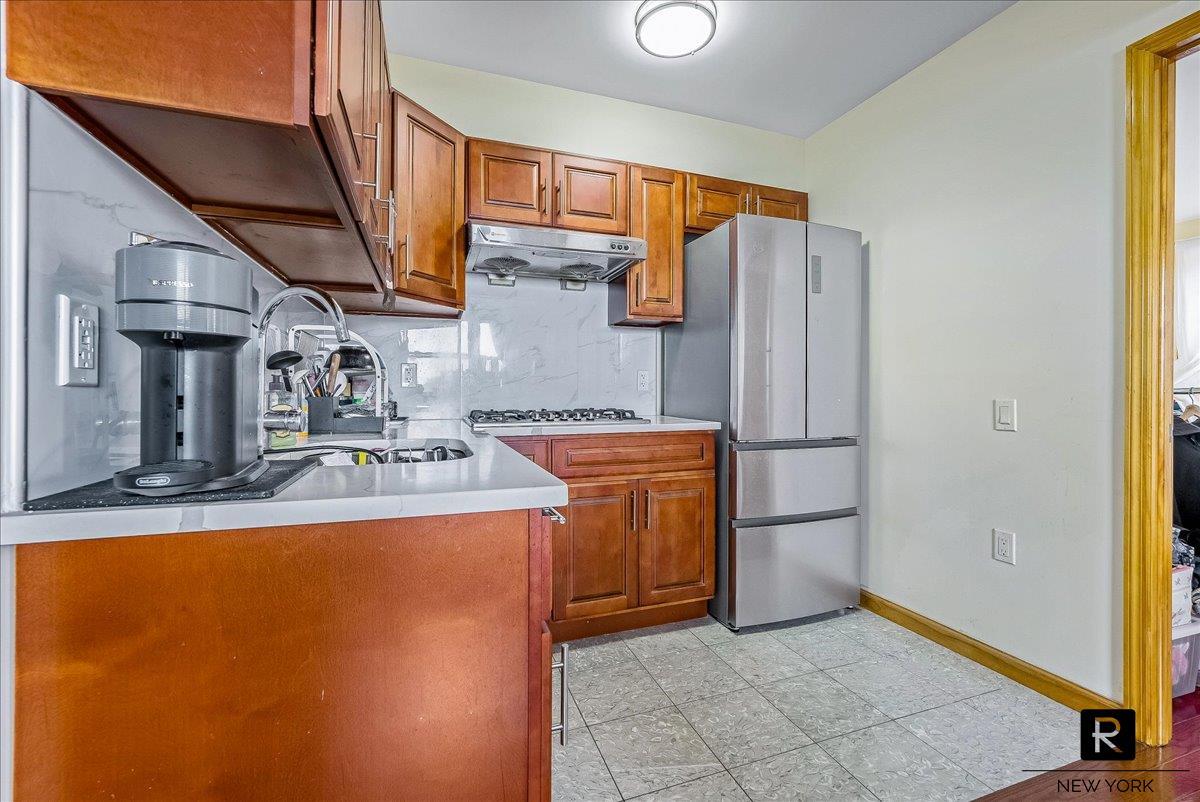1683 West 7th Street Bensonhurst Brooklyn NY 11223