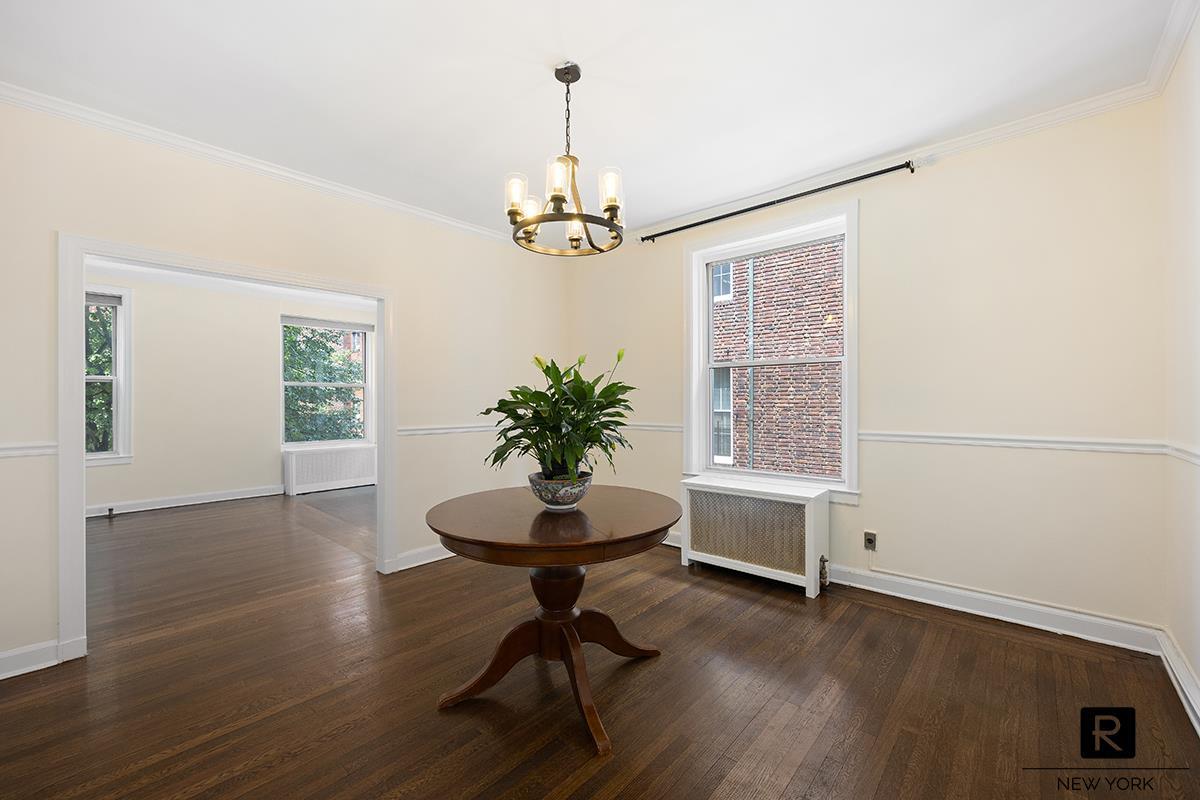 37-33 84th Street Jackson Heights Queens NY 11372