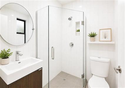 372 2nd Street 3-D Park Slope Brooklyn NY 11217