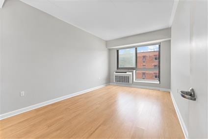 535 West 52nd Street 7-B Midtown West New York NY 10019