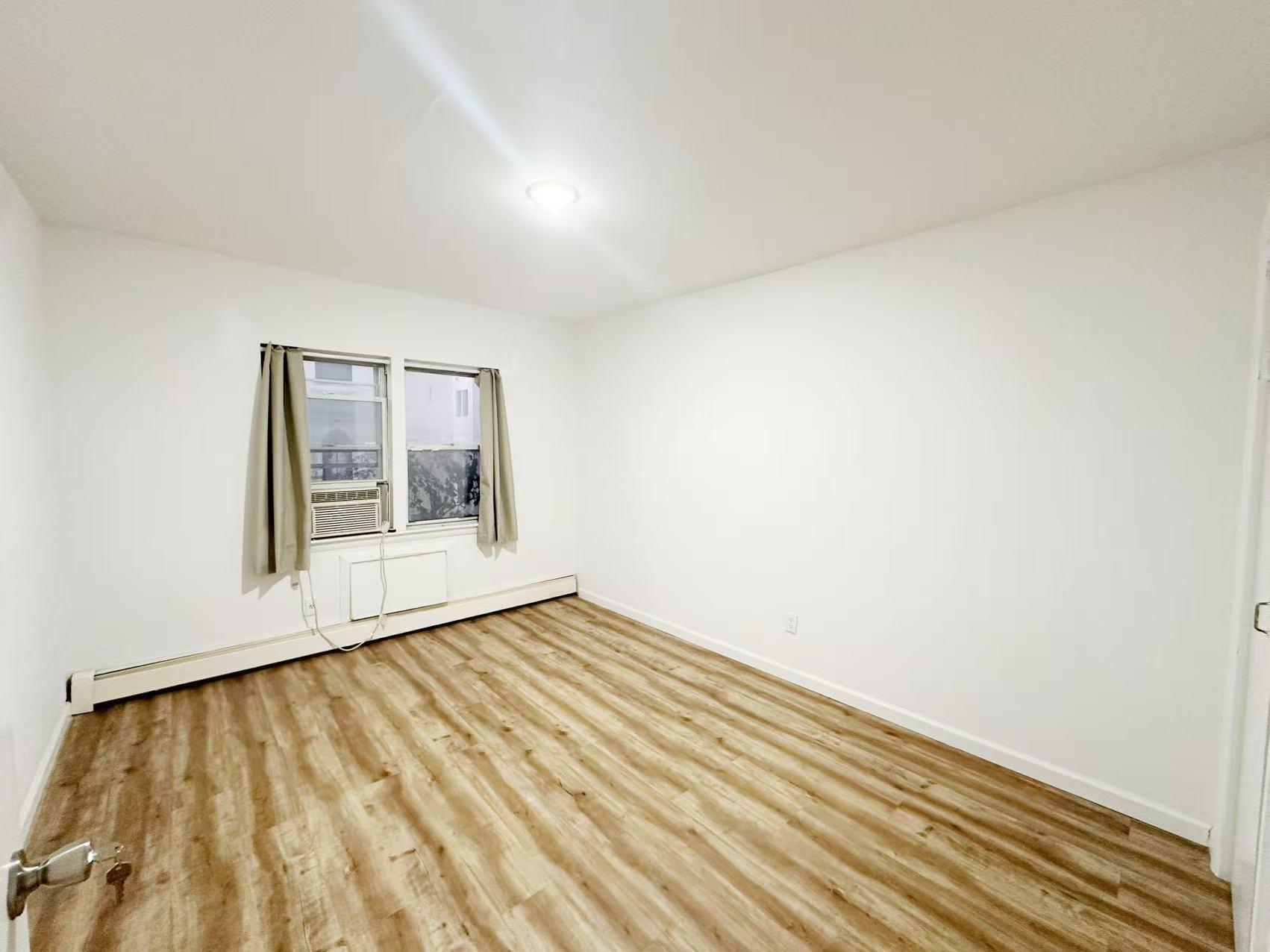 108-51 63rd Drive 2-FL Forest Hills Queens NY 11375