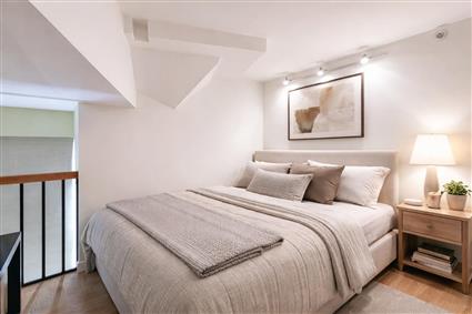 27-28 Thomson Avenue 303 Long Island City Queens NY 11101