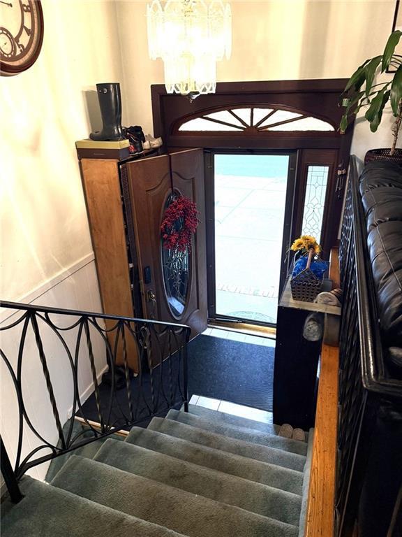 482 Steuben Street Grasmere Staten Island NY 10305