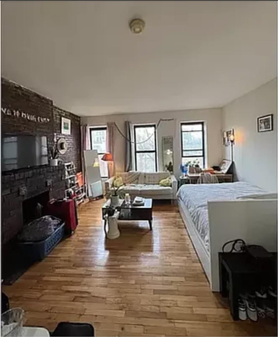 131 West 81st Street Upper West Side New York NY 10024