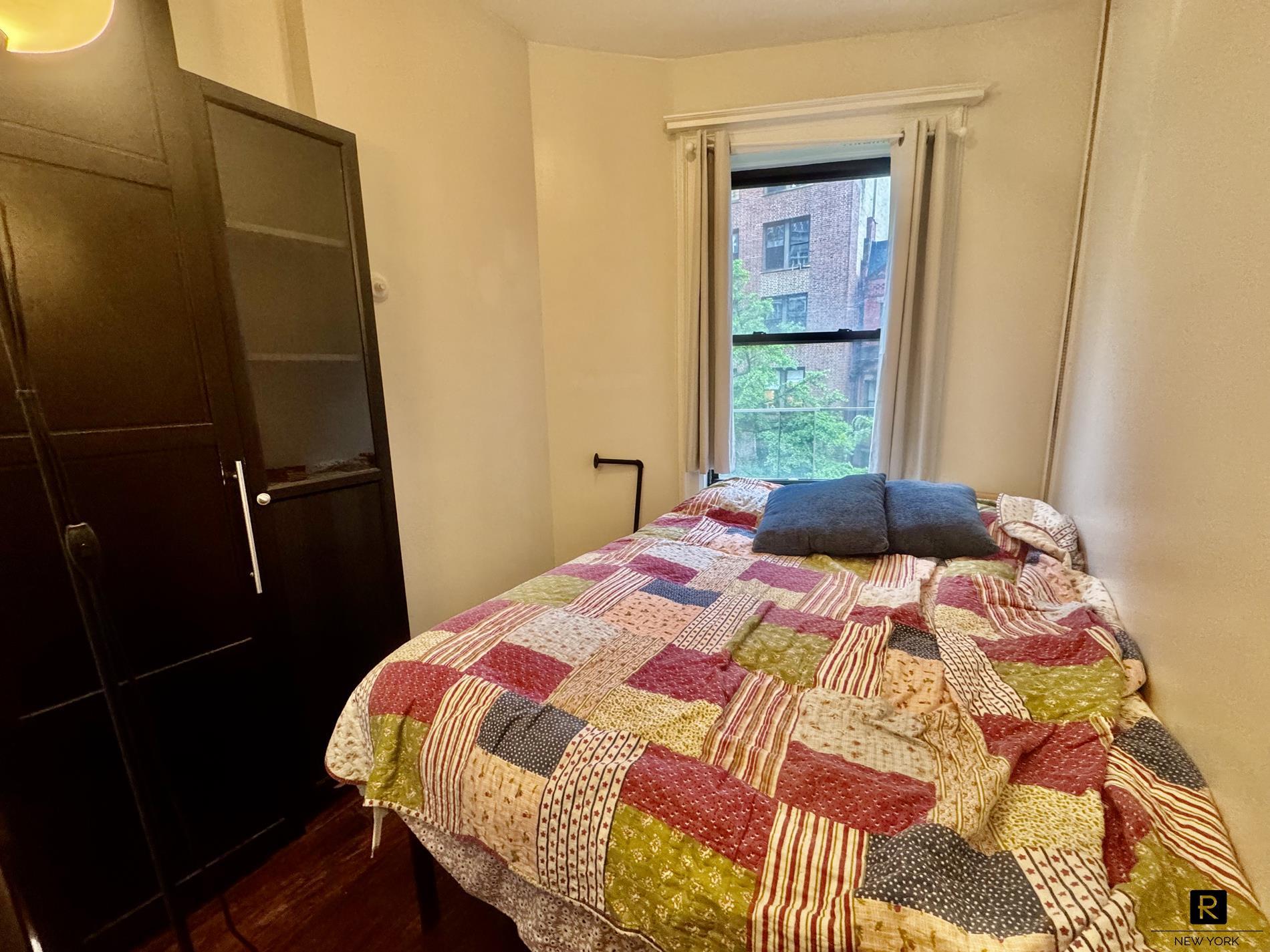 321 West 89th Street Upper West Side New York NY 10024
