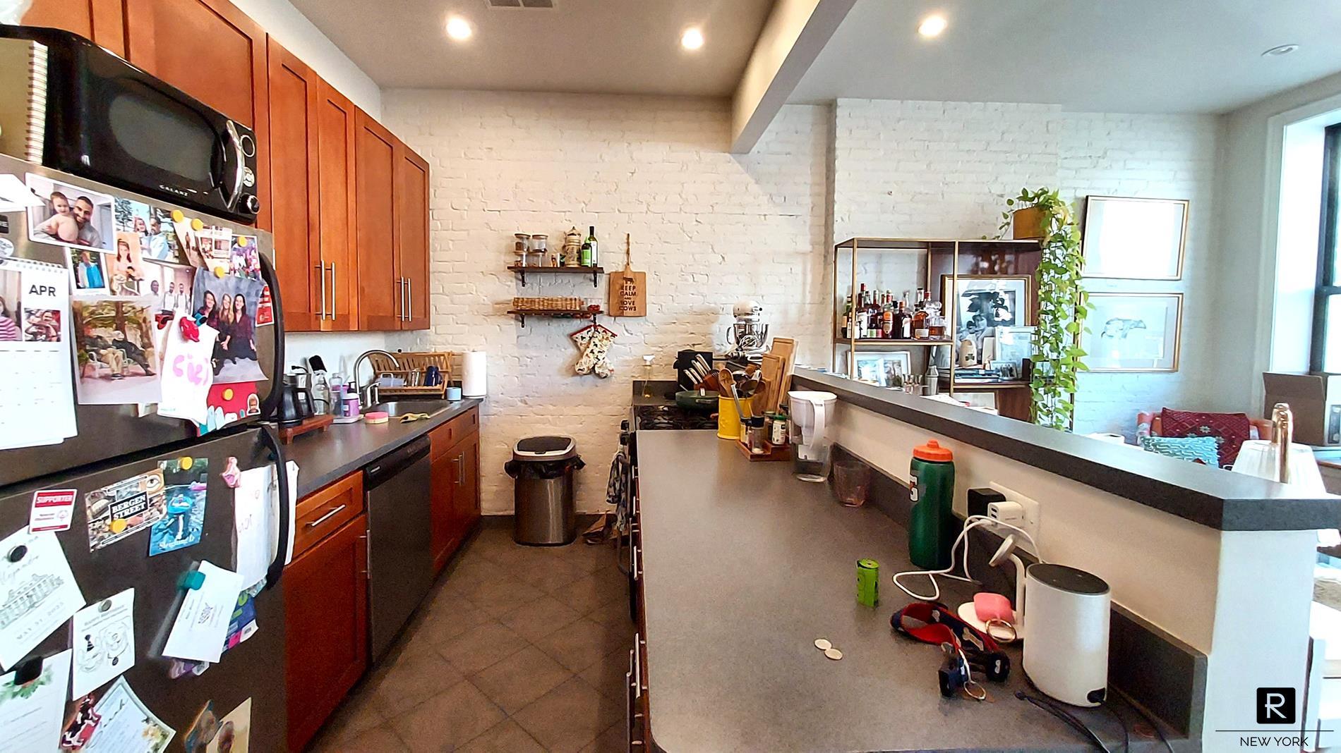 210 Flatbush Avenue Park Slope Brooklyn NY 11217