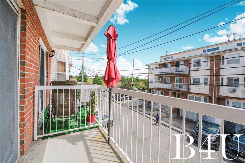 25 Cove Lane Georgetown Brooklyn NY 11234