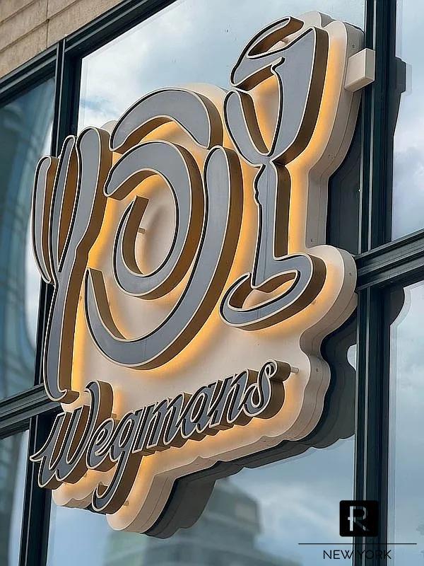 115 East 9th Street E. Greenwich Village New York NY 10003