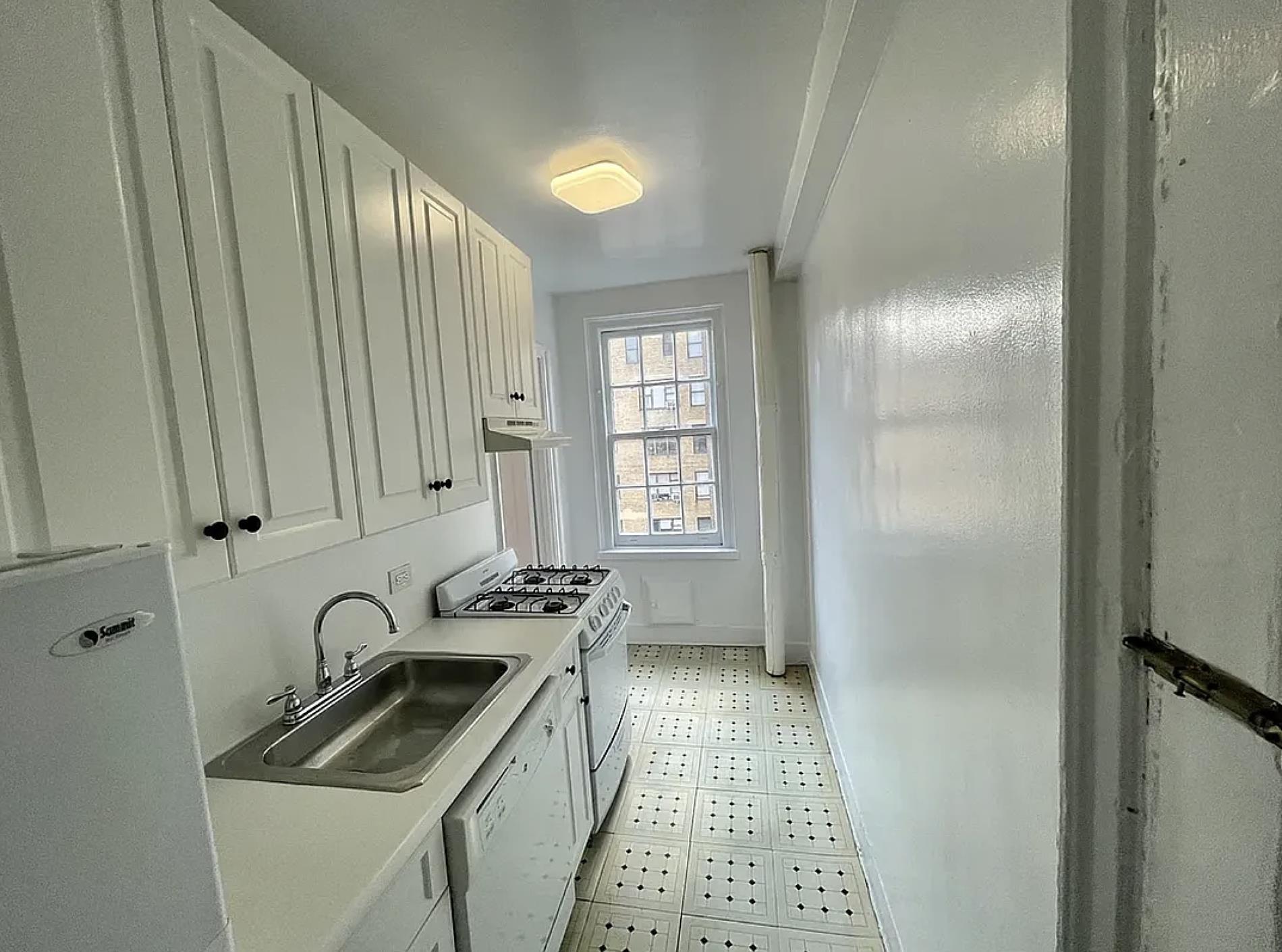 51 West 86th Street Central Park West New York NY 10024