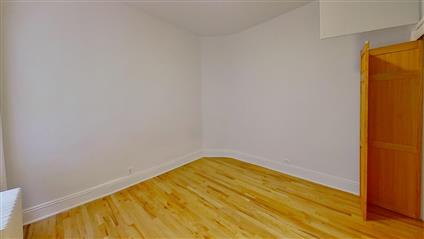 230-232 Thompson Street 5 Greenwich Village New York NY 10012