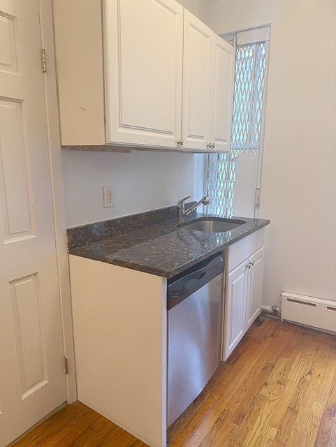 319 East 92nd Street Upper East Side New York NY 10128