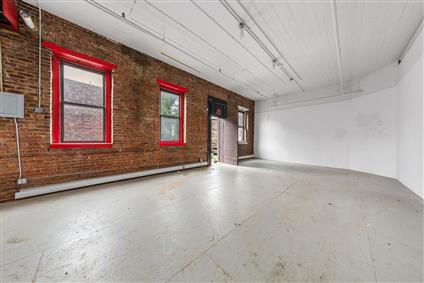 148 India Street Brooklyn NY 11222