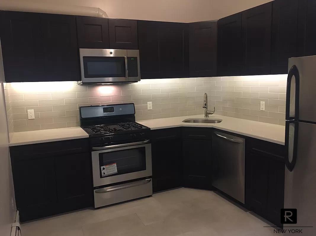 295 5th Avenue Park Slope Brooklyn NY 11215