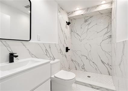 116 Madison Street 4 Bedford Stuyvesant Brooklyn NY 11216