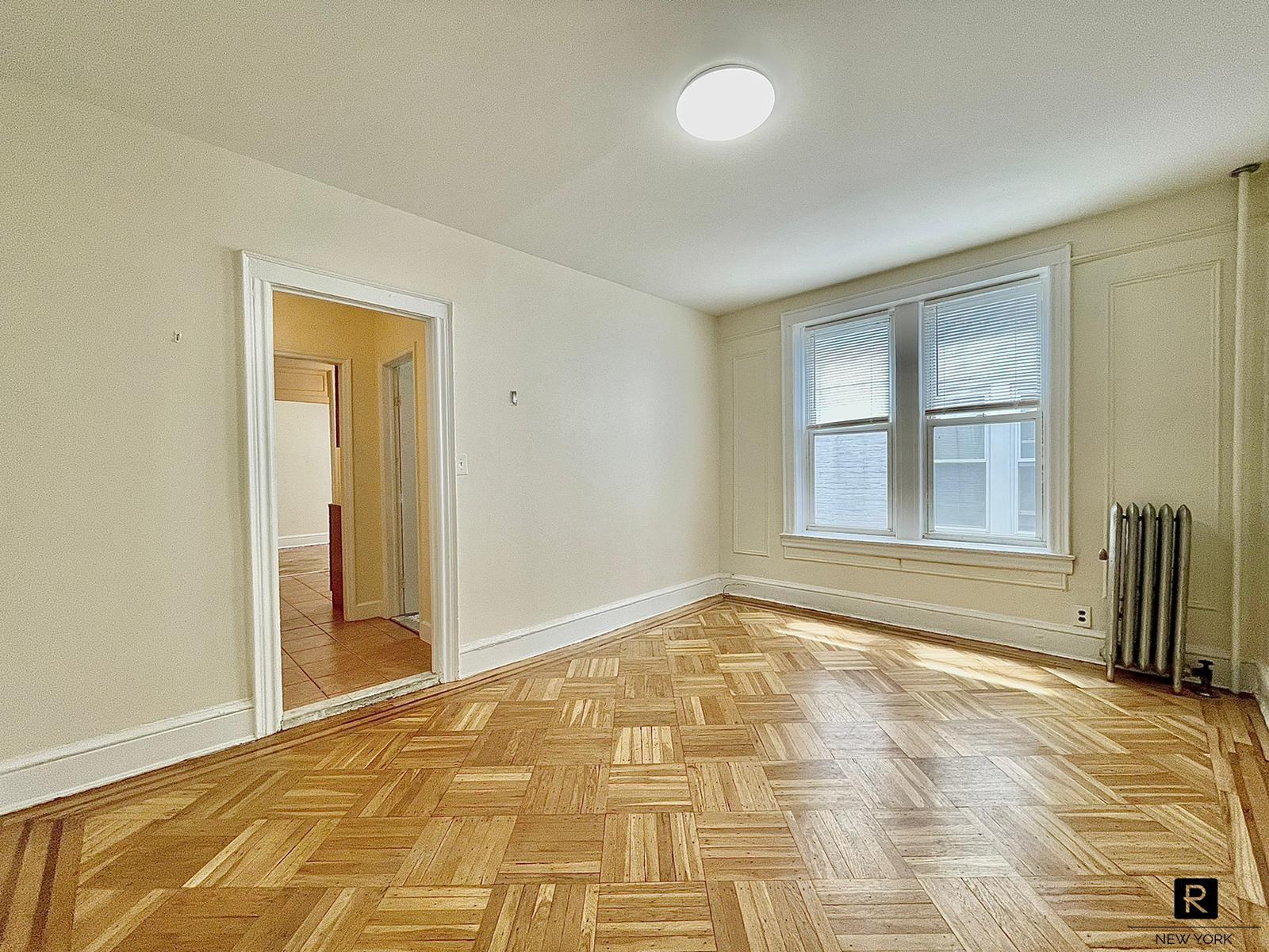1743 62nd Street Mapleton Brooklyn NY 11204