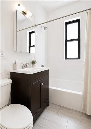 400 6th Avenue 2-B Park Slope Brooklyn NY 11215