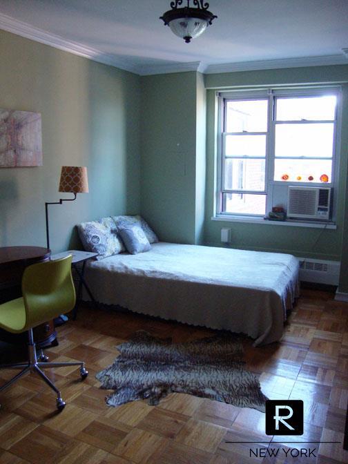 572 Grand Street Lower East Side New York NY 10002