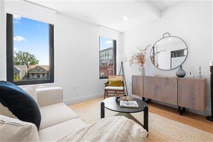 669 Bergen Avenue 6407 Jersey City Jersey City NJ 07304