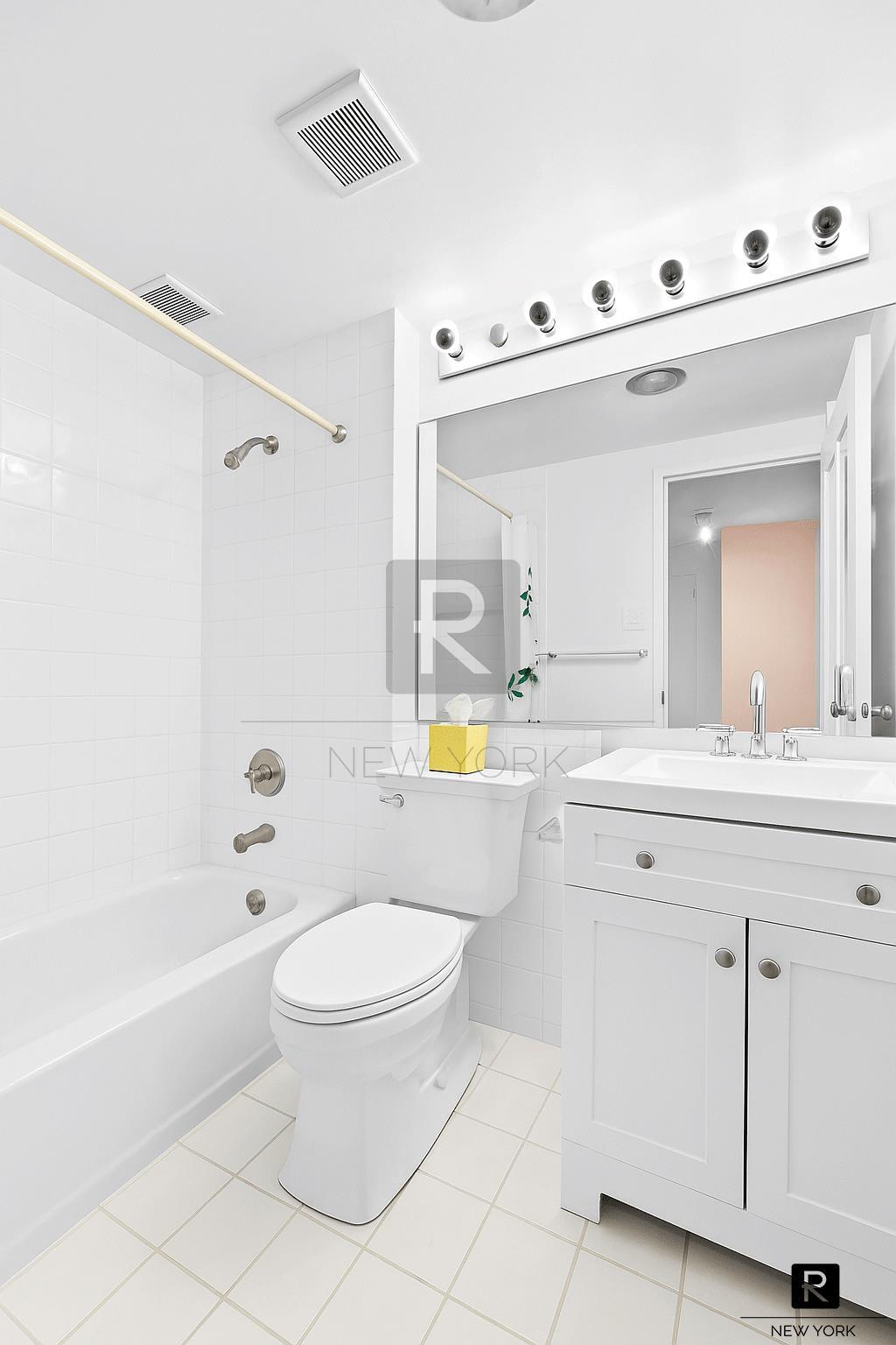 445 West 19th Street Chelsea New York NY 10011
