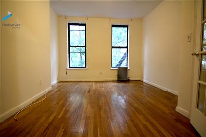 211 East 5th Street 11 E. Greenwich Village New York NY 10003