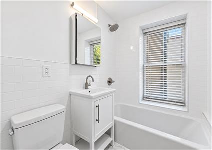 151 Baltic Street TH-C Cobble Hill Brooklyn NY 11201