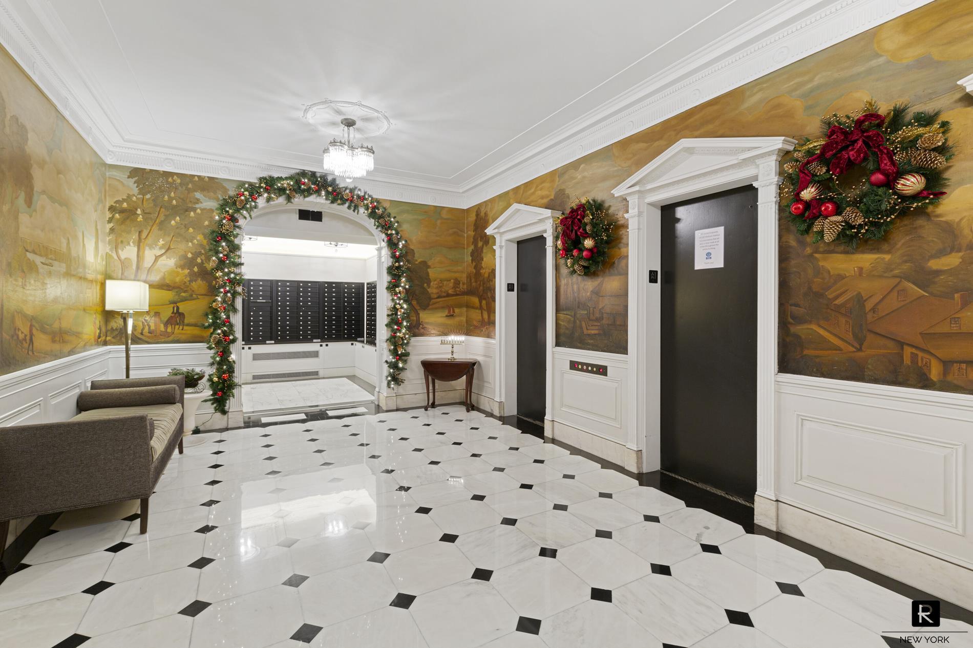 220 Madison Avenue Murray Hill New York NY 10016
