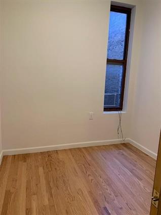 525 Hudson Street 4-RS W. Greenwich Village New York NY 10014